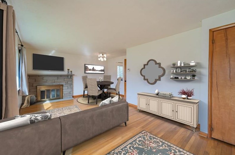 137 Orchard, Glenshaw, PA 15116