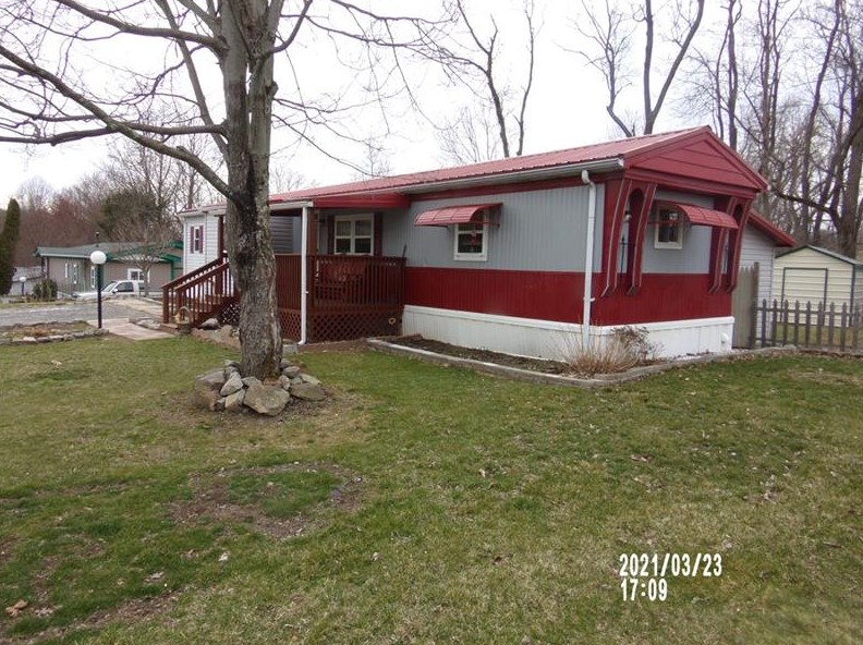 145 Terra Dr, Valencia, PA 16059-2639