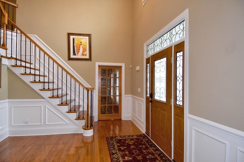 201 Tamarack Dr, Seven Fields, PA 16046-2855