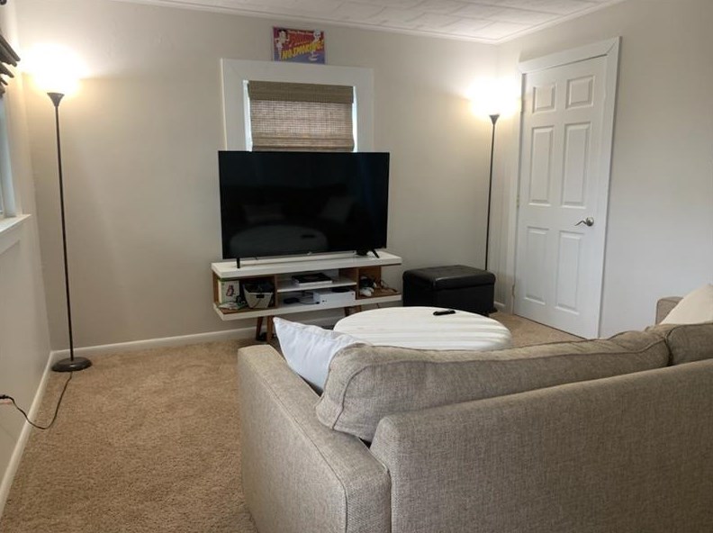 410 3rd St, Greensburg, PA 15601-2912