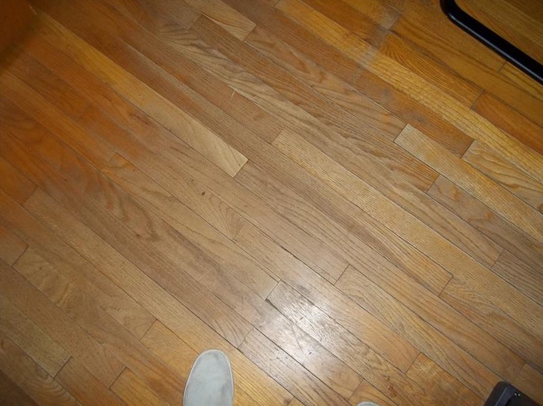 322 Chestnut Ridge Rd, Washington PA 15301-7160 exterior