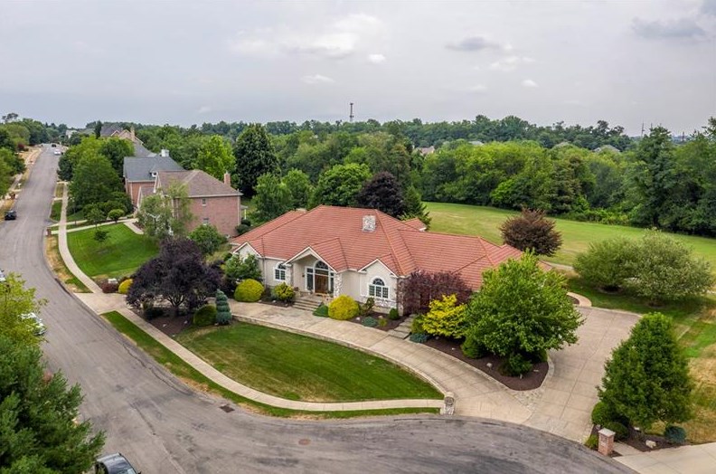 733 Augusta Dr South, Bridgeville, PA 15017