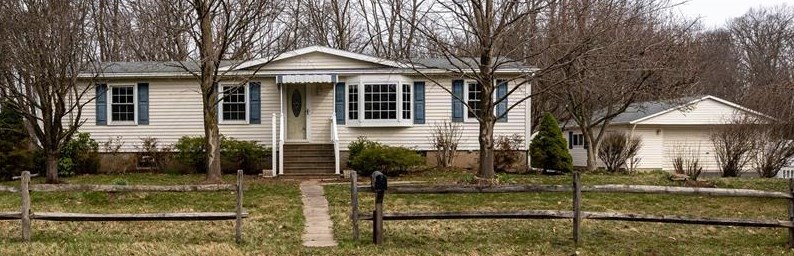 1906 Lovi Rd, Freedom, PA 15042-9323