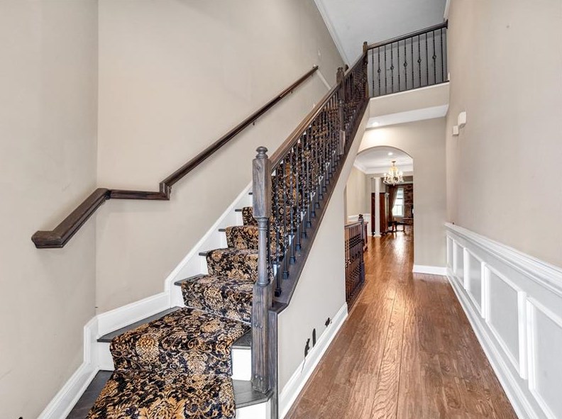 2517 Adele Ct, Sewickley, PA 15143