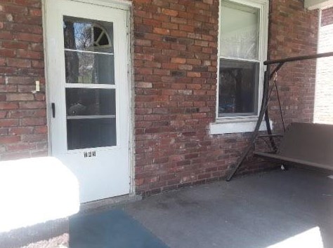 763 Shaw Ave, Monroeville, PA 15146