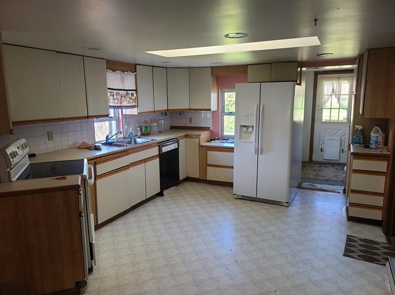 612 Center St, Boswell, PA 15531