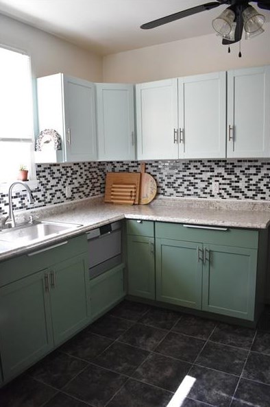209 Crawford Run Rd, Creighton, PA 15030-1010