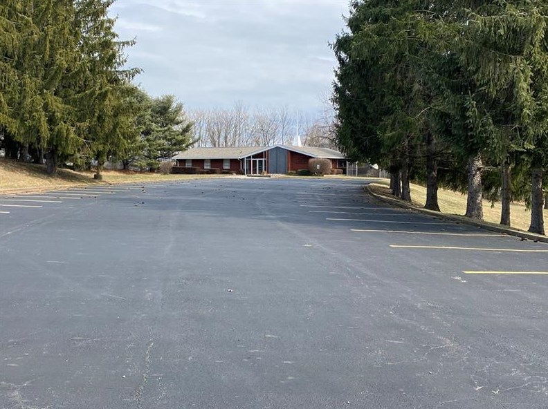 210 Barbara St, Oliphant Furnace, PA 15401-8514