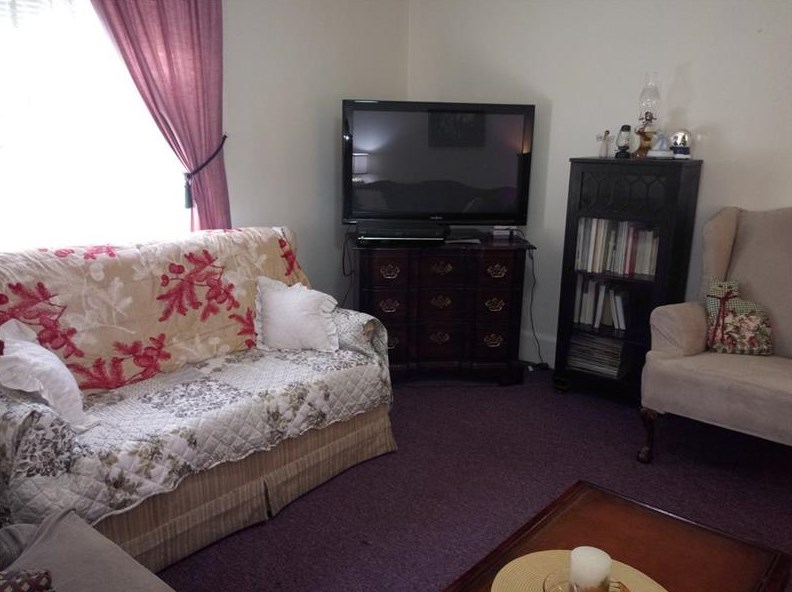 3109 State, McKeesport, PA 15131