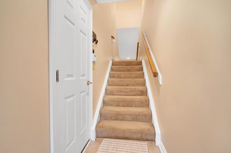 207 Pappan Dr, Imperial, PA 15126