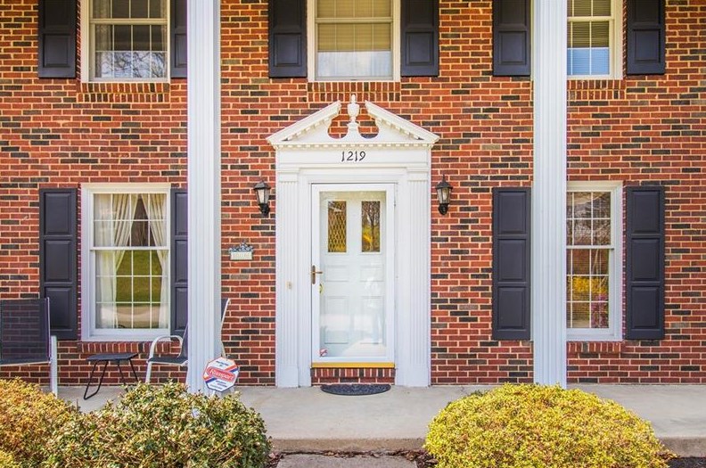 1219 Shady Hill Rd, Greensburg, PA 15601-3731