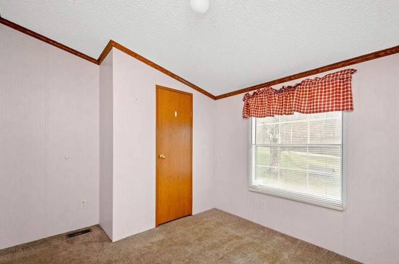 462 Cracraft Rd, Washington PA 15301-8014 exterior