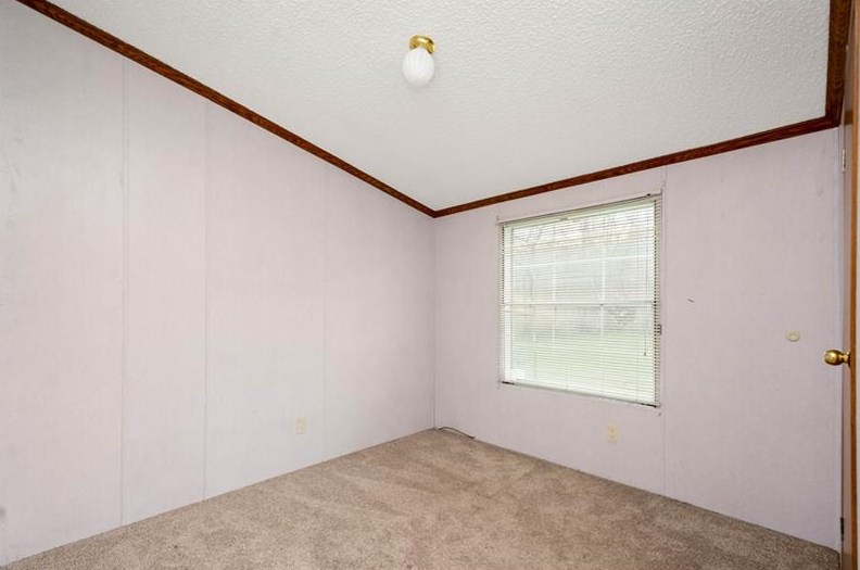 462 Cracraft Rd, Washington PA 15301-8014 exterior