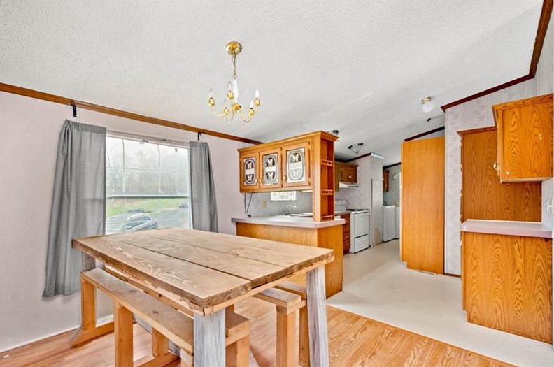 462 Cracraft Rd, Washington PA 15301-8014 exterior