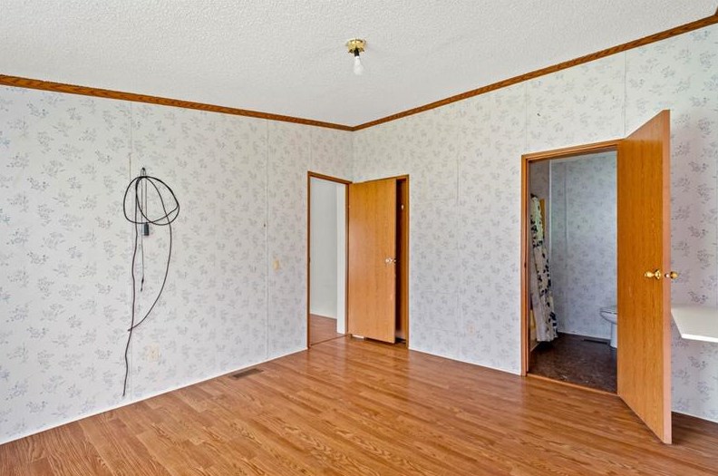 462 Cracraft Rd, Washington PA 15301-8014 exterior