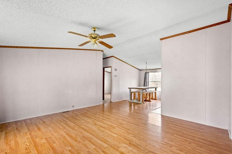 462 Cracraft Rd, Washington PA 15301-8014 exterior