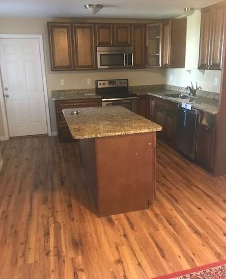 3521 Bakerstown Rd, Gibsonia, PA 15044