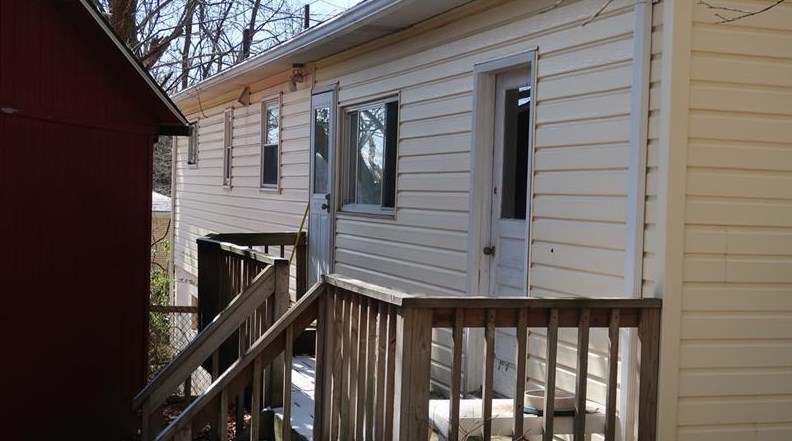 3625 Northfield Dr, Gibsonia, PA 15044