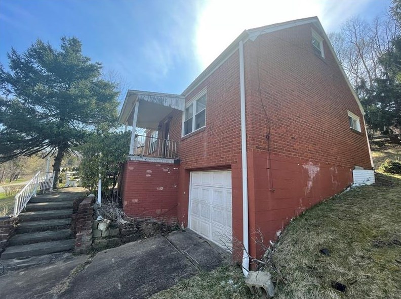 285 Alva Way, Monroeville, PA 15146