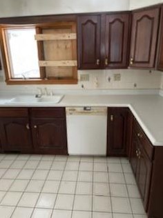 535 3rd Ave, Sutersville, PA 15083