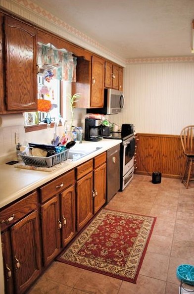 460 Sugar Maple Cir, Washington, PA 15301-8326