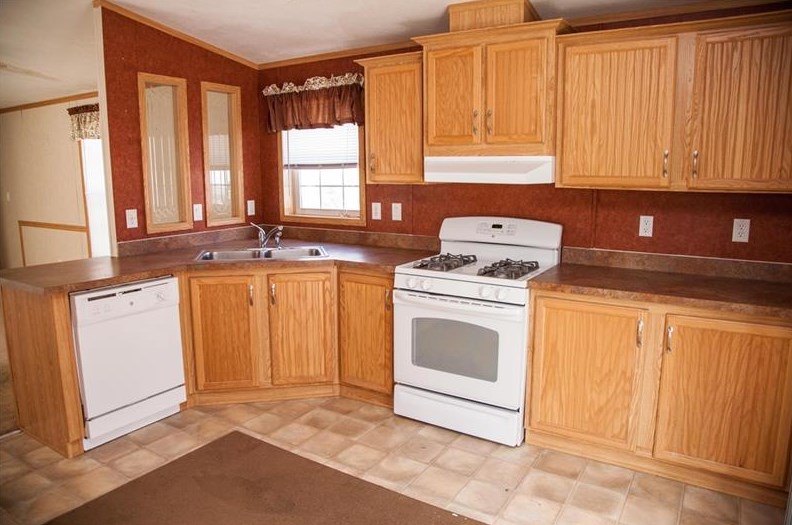 43 Hidden Valley Dr, Finleyville, PA 15332