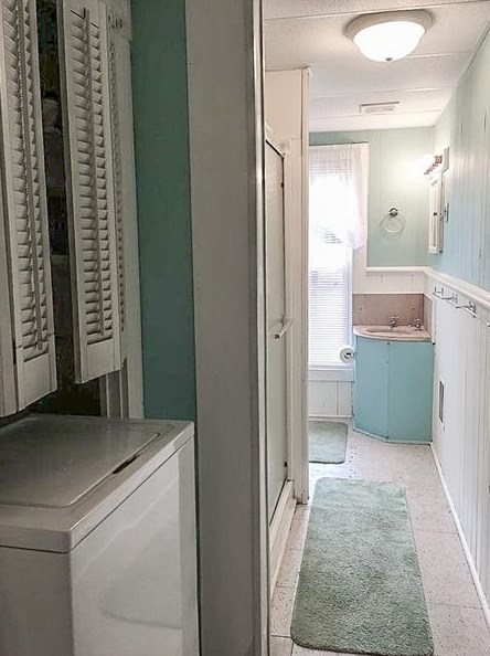 950 Church St, Indiana PA  15701-2603 exterior