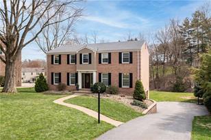 Allegheny County Real Estate