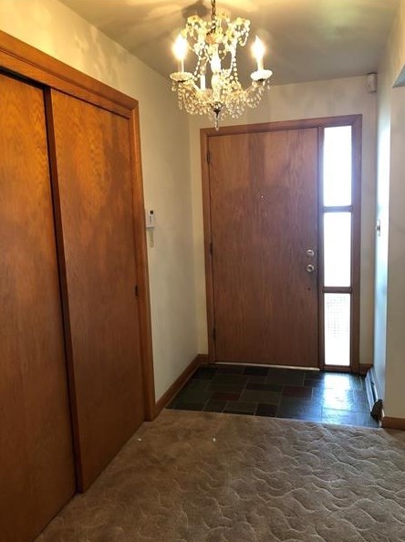 3141 37th St Ext, Beaver Falls, PA 15010