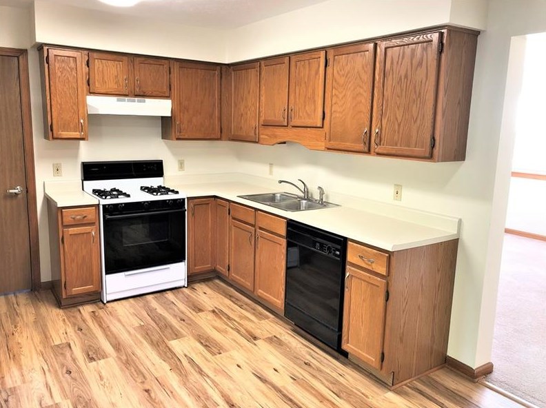 2204 17th St, Beaver Falls, PA 15010