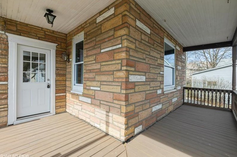 230 Shirls Ave, Washington, PA 15301-4167