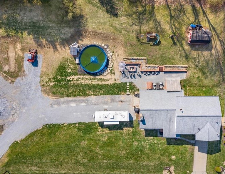 17 Vista St South, Noblestown, PA 15071