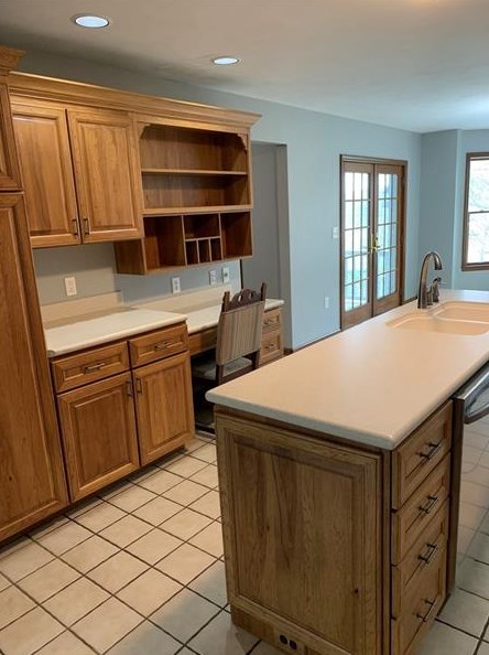 187 Monkey Wrench Rd, Greensburg, PA 15601-6244