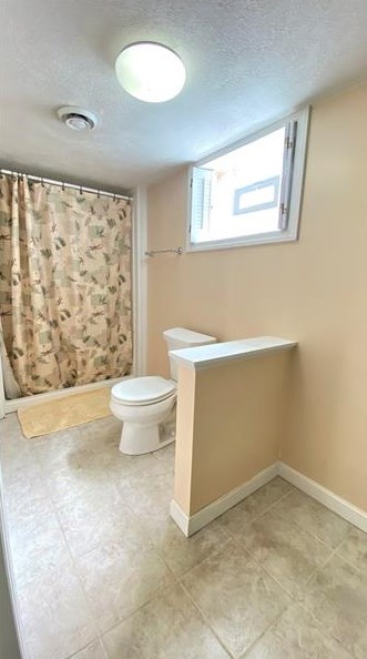 166 Lawrence Ave, Washington PA 15301-2031 exterior