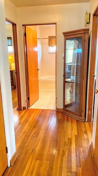 166 Lawrence Ave, Washington PA 15301-2031 exterior