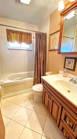 166 Lawrence Ave, Washington PA 15301-2031 exterior