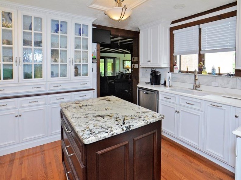 12959 Ridge Rd, North Huntingdon, PA 15642