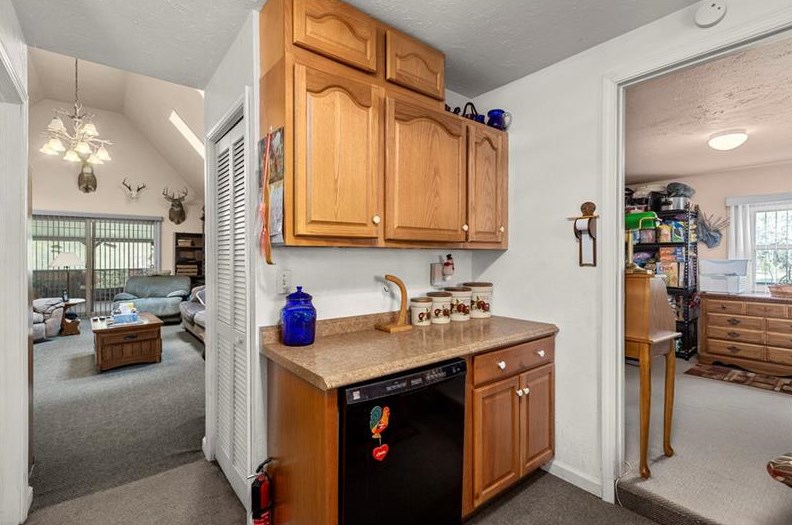 123 Pinetree Ln, Sarver PA  16055-8705 exterior