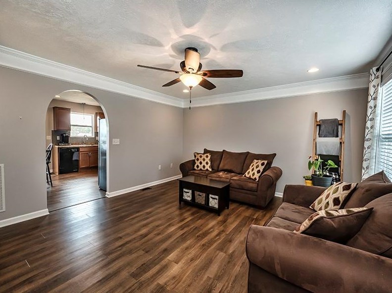 117 Rylie Dr, Harmony, PA 16037