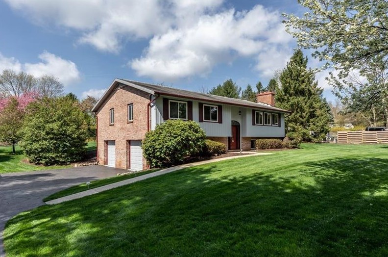 4088 Tall Timber Dr, Allison Park, PA 15101-3042