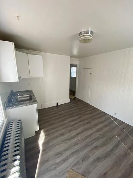 312 Unity Way, Greensburg, PA 15601