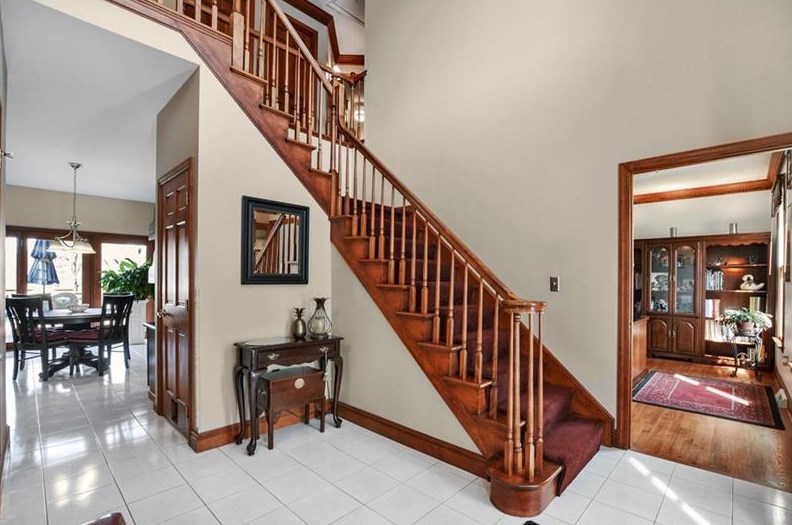 560 Fair Vista Ct, Wexford, PA 15090