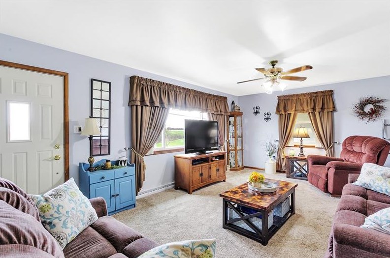 350 Ridge Rd, New Brighton, PA 15066