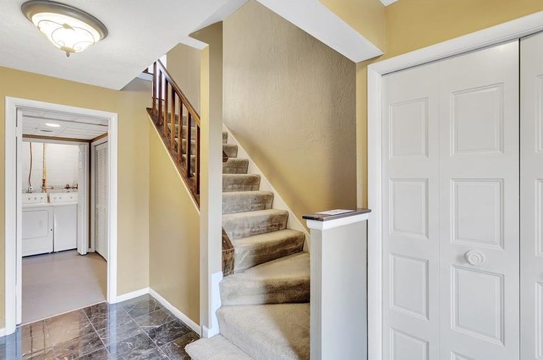 209 Georgetown Ln, Export PA  15632-1523 exterior