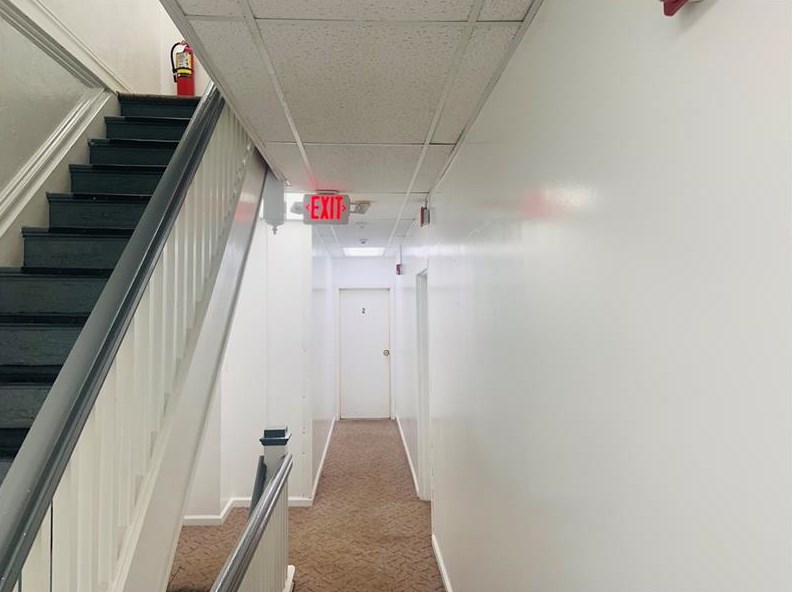 112 Electric Ave, East Pgh PA  15112-1370 exterior