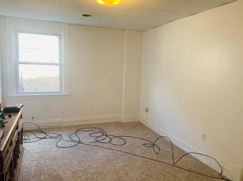 112 Electric Ave, East Pgh PA  15112-1200 exterior