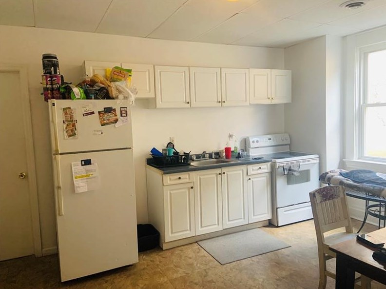 112 Electric Ave, East Pgh, PA 15112-1200