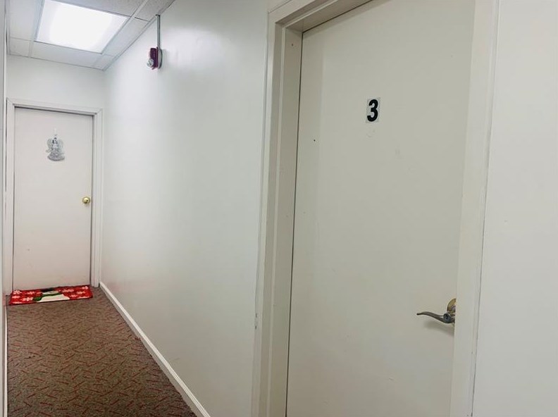 112 Electric Ave, East Pgh PA  15112-1370 exterior