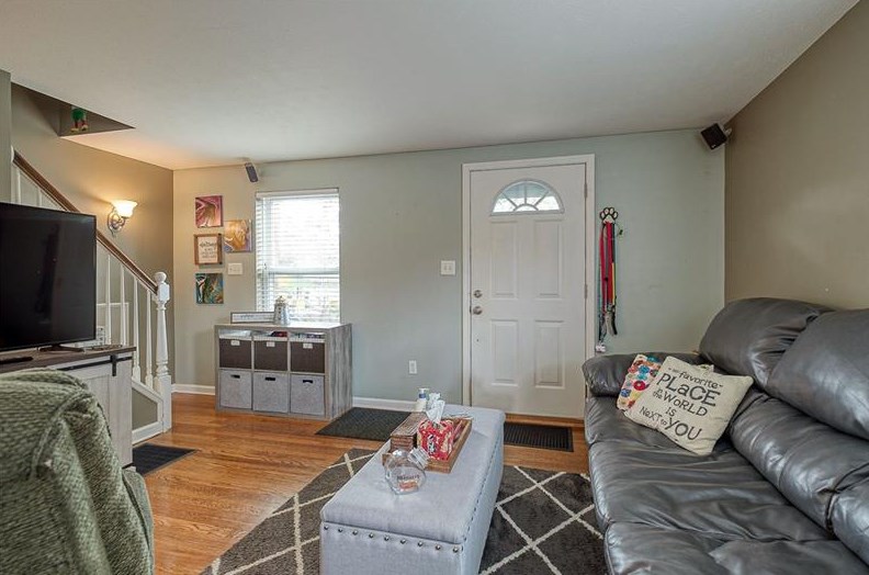 139 Victory Ln, Leetsdale, PA 15056