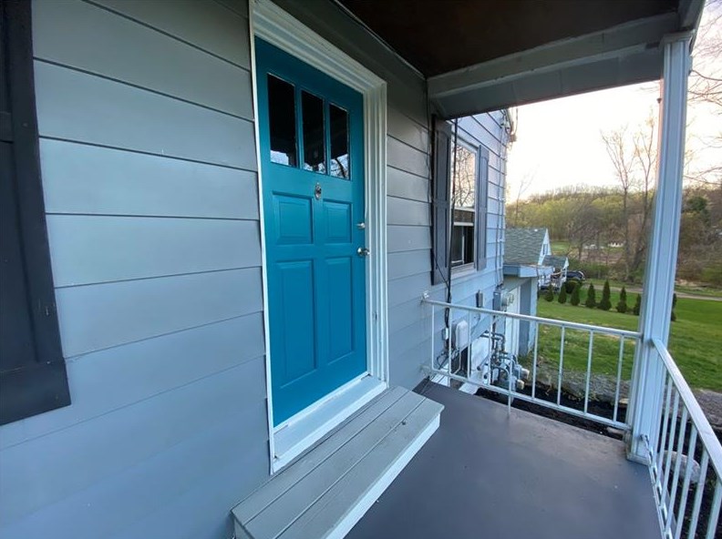 2753 Mercer Rd #1/2, New Castle, PA 16105